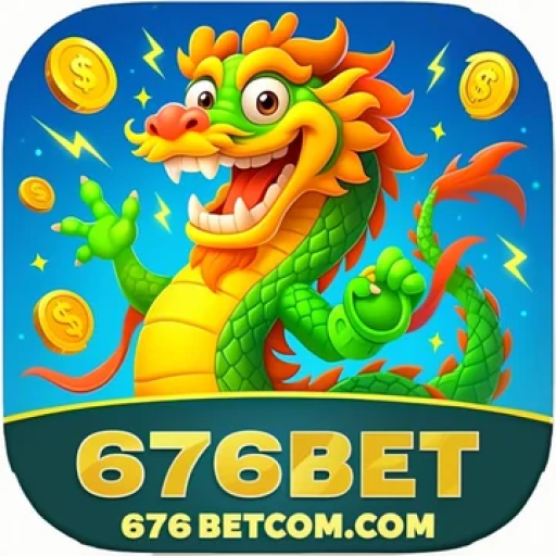 676 bet